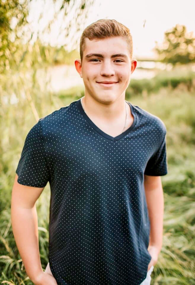 max sanford1 20-11-27s